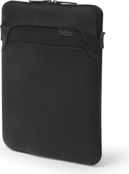 Fotoja e Çantë Dicota Ultra Skin PRO, 13.3", e zezë
