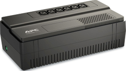 Fotoja e UPS APC Easy UPS 500 (BV500I)