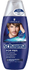 Fotoja e Shampo për flokë Schwarzkopf Schauma, 250ml, Picture 1