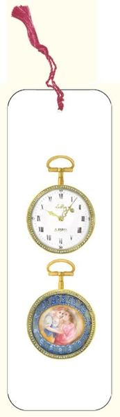 Fotoja e Faqeshënues DaVinci Compass G07 41A 218