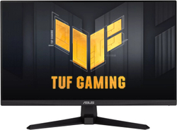 Fotoja e Monitor ASUS VG249QM1A - LED, 23.8", FullHD, i zi