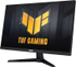 Fotoja e Monitor ASUS VG249QM1A - LED, 23.8