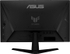 Fotoja e Monitor ASUS VG249QM1A - LED, 23.8