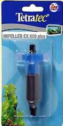Fotoja e Helikë pompe Tetratec EX 800 Plus