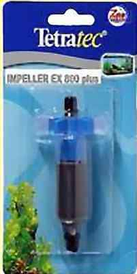 Fotoja e Helikë pompe Tetratec EX 800 Plus