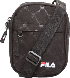 Fotoja e Çantë beli Fila New Pusher Berlin, e zezë
