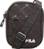 Fotoja e Çantë beli Fila New Pusher Berlin, e zezë, Picture 1