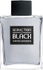 Fotoja e Eau de Toilette Antonio Banderas Seduction In Black EDT, 200 ml, Picture 1