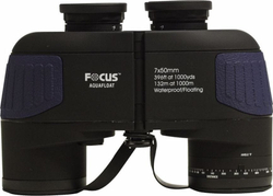 Fotoja e Dylbi Focus Aquafloat 7x50
