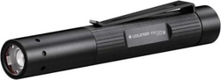 Fotoja e Fener dore Ledlenser P2R Core, 120 lm, i zi