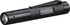 Fotoja e Fener dore Ledlenser P2R Core, 120 lm, i zi, Picture 1
