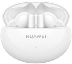 Fotoja e Dëgjuese Huawei FreeBuds 5i, të bardha