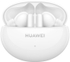 Fotoja e Dëgjuese Huawei FreeBuds 5i, të bardha, Picture 1