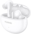 Fotoja e Dëgjuese Huawei FreeBuds 5i, të bardha, Picture 2