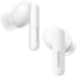 Fotoja e Dëgjuese Huawei FreeBuds 5i, të bardha, Picture 3