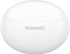 Fotoja e Dëgjuese Huawei FreeBuds 5i, të bardha, Picture 5