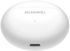 Fotoja e Dëgjuese Huawei FreeBuds 5i, të bardha, Picture 7