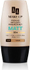Fotoja e Fondatinë AA Make Up Mattifying and Smoothing 105, 30ml, Picture 1