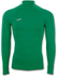 Fotoja e Maicë futbolli Joma Classic, 164cm, e gjelbër, Picture 1