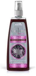 Fotoja e Sprej për flokë Joanna Ultra Color System Pink, 150 ml