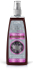Fotoja e Sprej për flokë Joanna Ultra Color System Pink, 150 ml, Picture 1