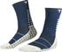 Fotoja e Çorape futbolli Trusox 3.0, nr. 44-46.5, të kaltra, Picture 1
