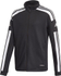 Fotoja e Duks për fëmijë Adidas Squadra 21, 140 cm, i zi, Picture 1