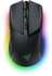 Fotoja e Maus Razer Cobra Pro, i zi, Picture 1