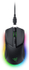 Fotoja e Maus Razer Cobra Pro, i zi, Picture 2