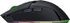 Fotoja e Maus Razer Cobra Pro, i zi, Picture 3