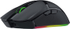 Fotoja e Maus Razer Cobra Pro, i zi, Picture 4