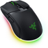 Fotoja e Maus Razer Cobra Pro, i zi, Picture 6