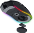 Fotoja e Maus Razer Cobra Pro, i zi, Picture 7