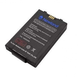 Fotoja e Bateri Newland, 3.78, 4500mAh, për MT90