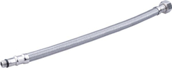 Fotoja e Zorrë Perfexim PHA-9145/C, 1/2" x M10 (06-003-1510-050)