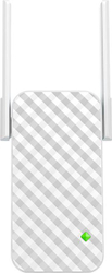 Fotoja e Router Tenda, Access Point,	A9