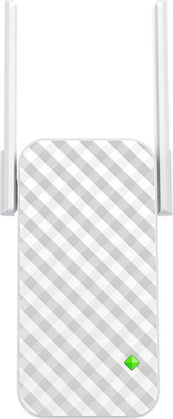 Fotoja e Router Tenda, Access Point,	A9