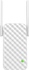 Fotoja e Router Tenda, Access Point,	A9, Picture 1