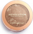 Fotoja e Bronzer Makeup Revolution Reloaded Spiekany Take a Vacation, 15g, Picture 1