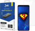 Fotoja e Mbrojtëse për ekran 3MK Silver Protect+ për Google Pixel 4 XL, Picture 1