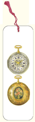 Fotoja e Faqeshënues DaVinci Compass G07 41A 217