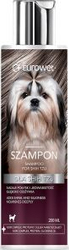 Fotoja e Shampo Eurowet për Shih Tzu, 200ml