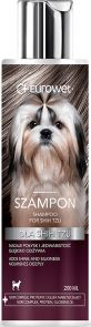 Fotoja e Shampo Eurowet për Shih Tzu, 200ml