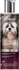 Fotoja e Shampo Eurowet për Shih Tzu, 200ml, Picture 1