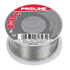 Fotoja e Lidhës për ngjitjen e metaleve Proline, 1.5mm, 100g - 60328, Picture 1