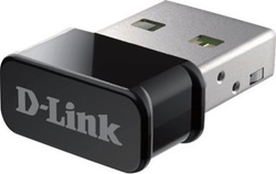 Fotoja e Kartë rrjeti D-Link AC1300 Nano, USB 2.0