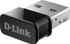 Fotoja e Kartë rrjeti D-Link AC1300 Nano, USB 2.0, Picture 1