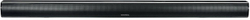 Fotoja e Soundbar Grundig DSB 950, 40 W, i zi