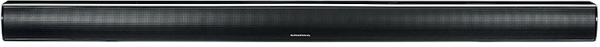 Fotoja e Soundbar Grundig DSB 950, 40 W, i zi