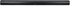 Fotoja e Soundbar Grundig DSB 950, 40 W, i zi, Picture 1